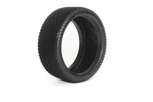 J ZERO ULTRA SOFT - PER BUGGY - 4 PEZZI