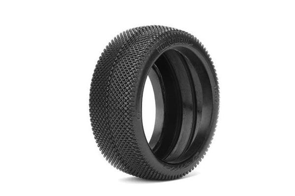 RED DEVIL COMPOSITE SOFT - PER BUGGY - 4 PEZZI