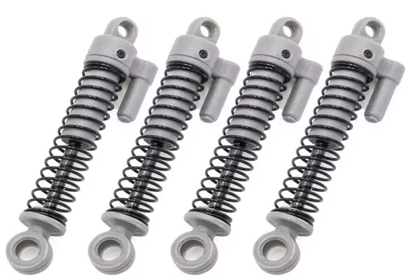 AMMORTIZZATORE COMPLETO - CRX18-016