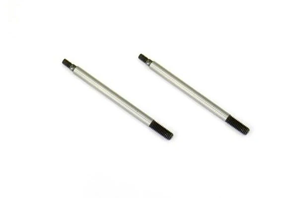 STELI AMMORTIZZATORE ANTERIORI 52mm - HT-590005