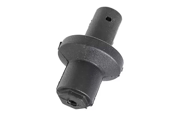 MONTANTE ANTERIORE CARROZZERIA - REV-SL046