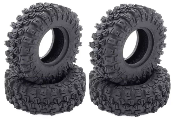 PNEUMATICI CLIMBER - CRX18-013