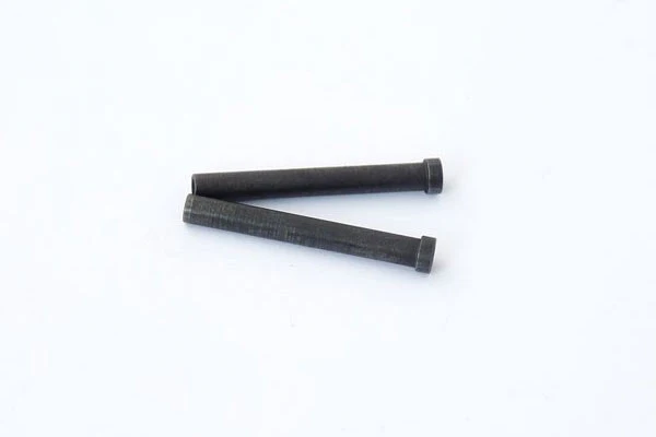 PERNO SALVA SERVO - REV-015