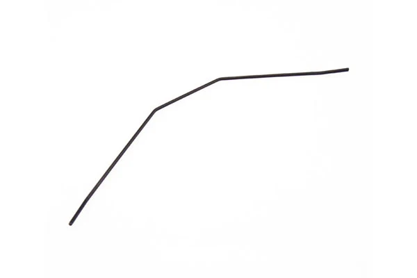 BARRA STABILIZZATRICE 1:10 - REV-038