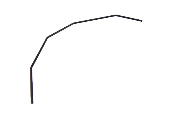 BARRA STABILIZZATRICE POSTERIORE 1:10 - REV-039