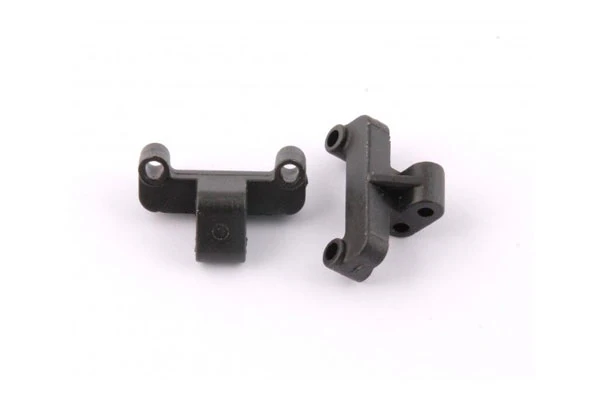 SUPPORTO TIRANTI POSTERIORI - REV-050