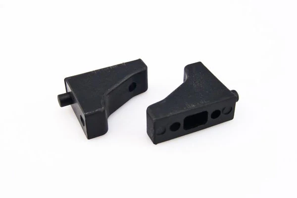 SUPPORTO SERVO - REV-059