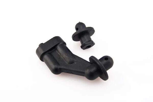 SUPPORTO CARROZZERIA - REV-077