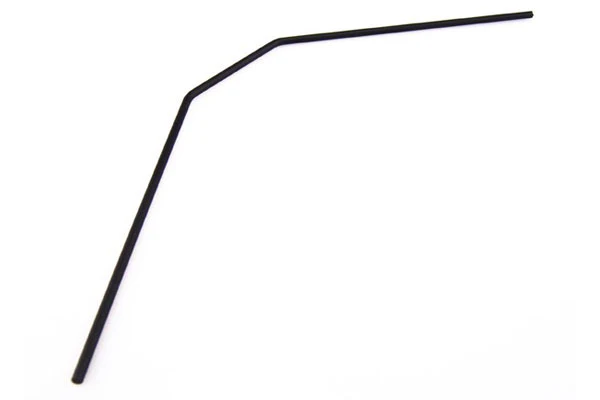 BARRA STABILIZZATRICE POSTERIORE - REV-132