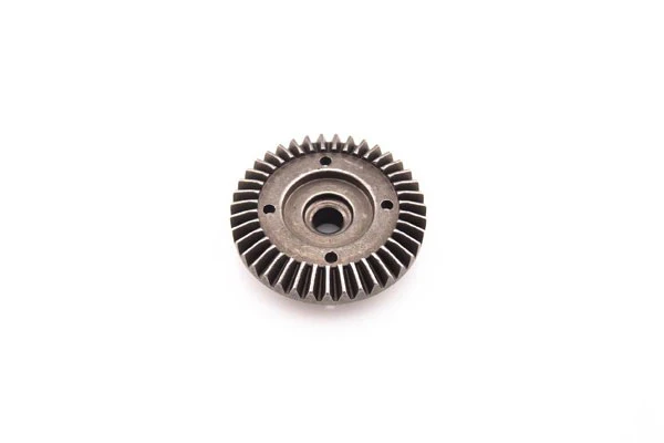 PIGNONE DIFFERENZIALE 39 DENTI - REV-143