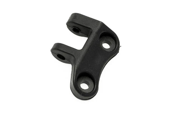 SUPPORTO BRACCI POSTERIORE - REV-BX010