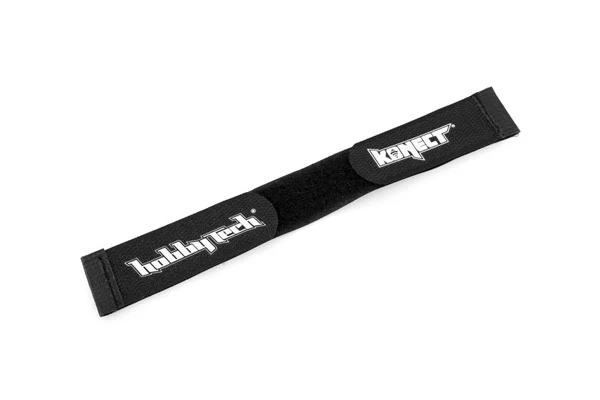 CINGHIA FERMA BATTERIA - REV-BX021