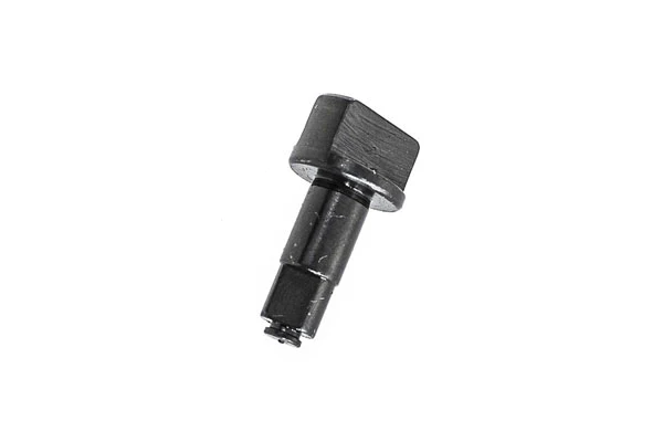 BICCHIERINO DIFFERENZIALE CENTRALE TIPO 1 - REV-SL003