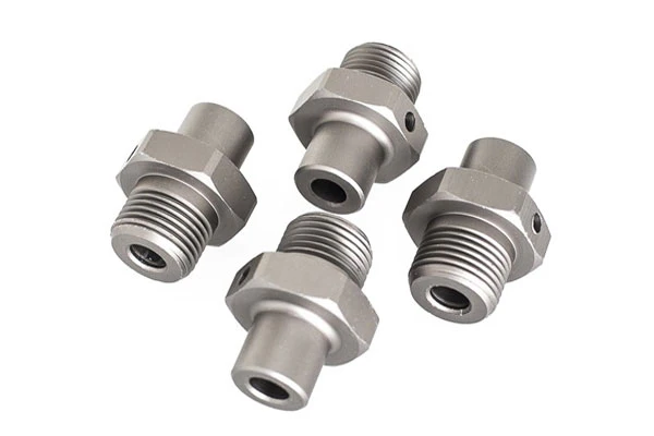 TRASCINATORI RUOTE 17mm - REV-SL006