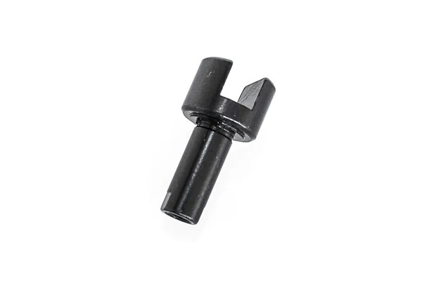 BICCHIERINO DIFFERENZIALE CENTRALE - REV-SL009