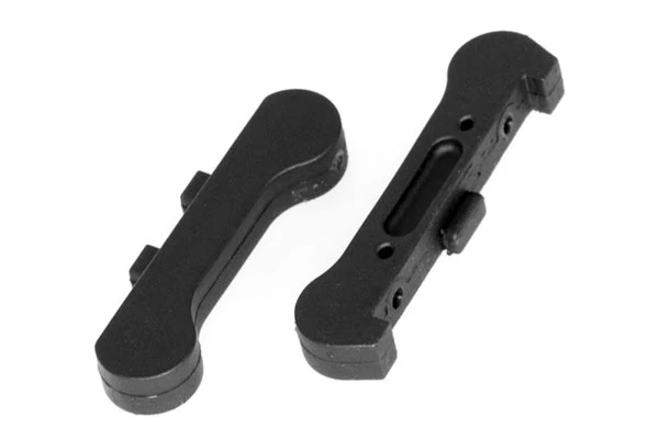 SUPPORTO BRACCI POSTERIORI - REV-SL012