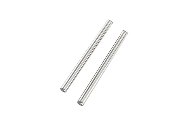 PERNI BRACCI ANTERIORI - REV-SL013