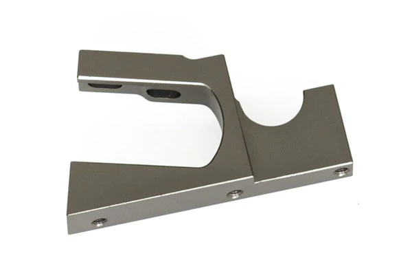 SUPPORTO MOTORE - REV-SL023