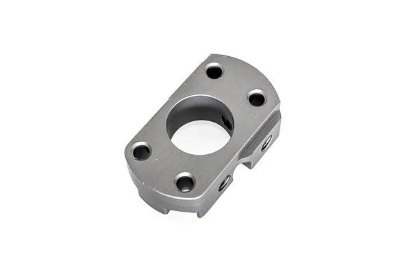 SUPPORTO MOTORE - REV-SL024