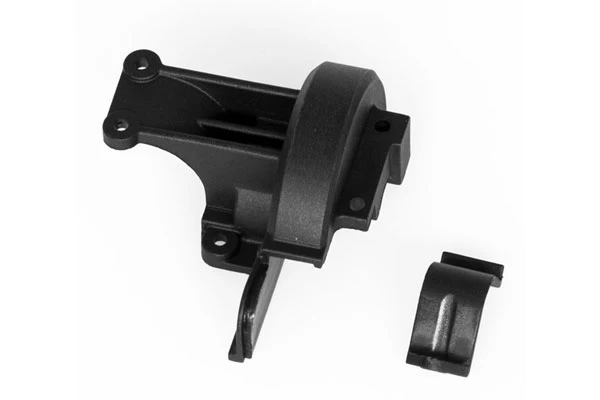 SUPPORTO DIFFERENZIALE CENTRALE - REV-SL025