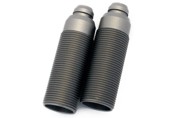 CASSE AMMORTIZZATORI 49,5mm DIAMETRO 13mm - REV-SL052