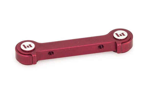 SUPPORTO BRACCI ANTERIORI ALLUMINIO - REV-SLOP02