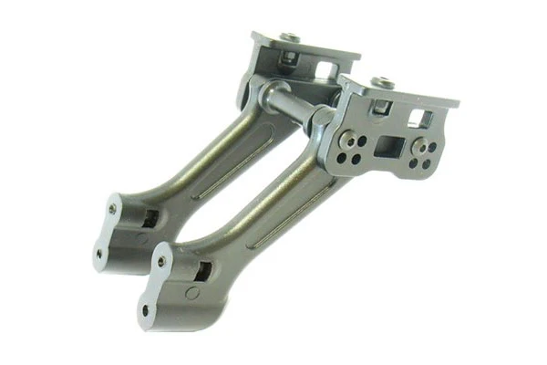 SUPPORTO ALETTONE 1:8 - STR-056