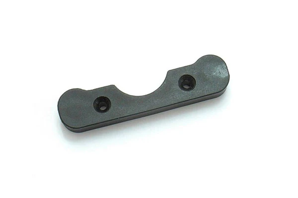 SUPPORTO BRACCI POSTERIORI - STR-058