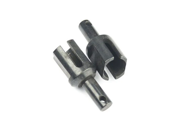 BICCHIERINI DIFFERENZIALE - STR-070