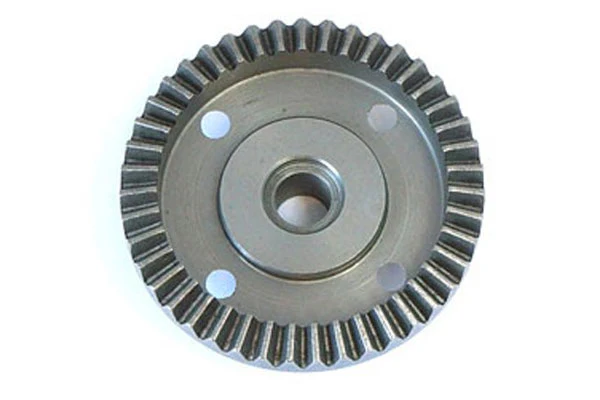 CORONA DIFFERENZIALE - STR-080