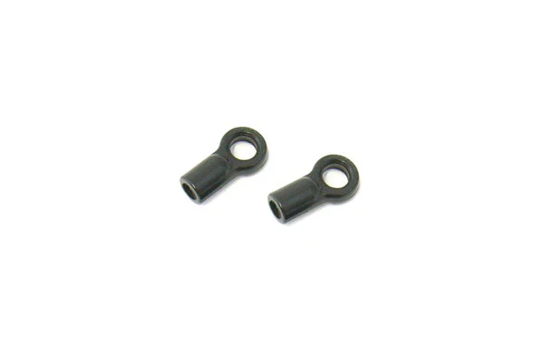 UNIBALL SERVOCOMANDO - STR-086