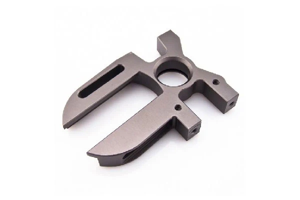 SUPPORTO MOTORE - STREP-309
