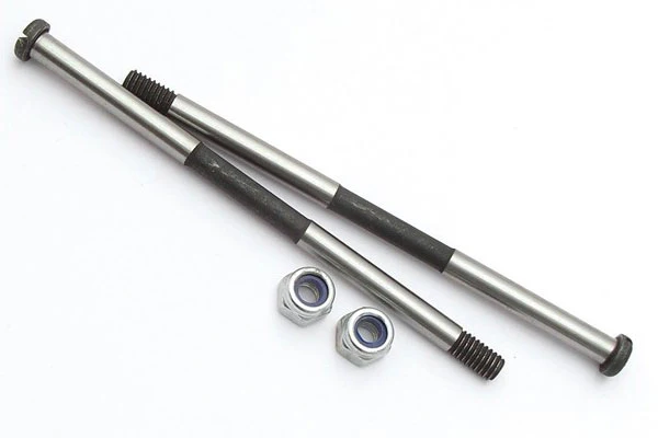 PERNI BRACCI 75mm - STRS-102 A