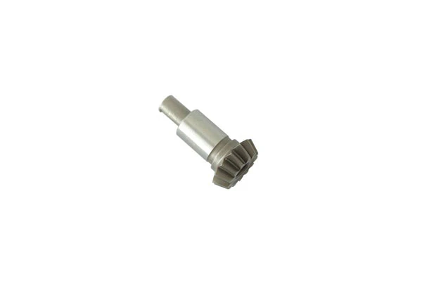 PIGNONE CONICO 43 DENTI - STRS-117