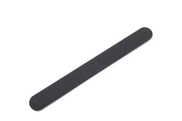 SET UTENSILI - 9 PEZZI - Image 6