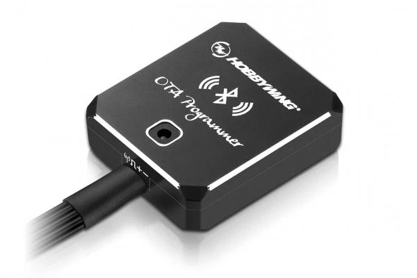 PROGRAMMATORE BLUETOOTH OTA - HW30850400