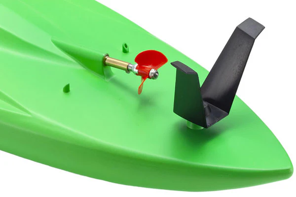 RC SURFER 4 - RTR SURF 1:5 - Image 6