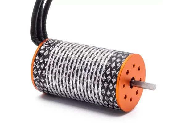 WP+4P 130A 4274SL 2250KV - COMBO - Image 3