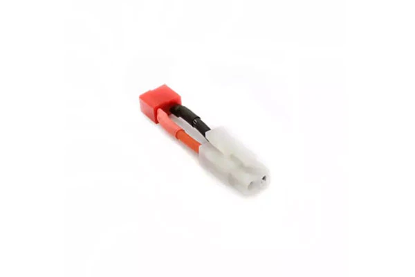 ADATTATORE TAMIYA M / DEANS F