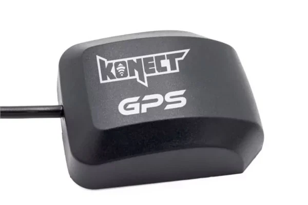 MODULO GPS PER RADIO KONECT X9S - Image 2