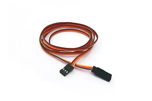 PROLUNGA CAVO JR - 100cm