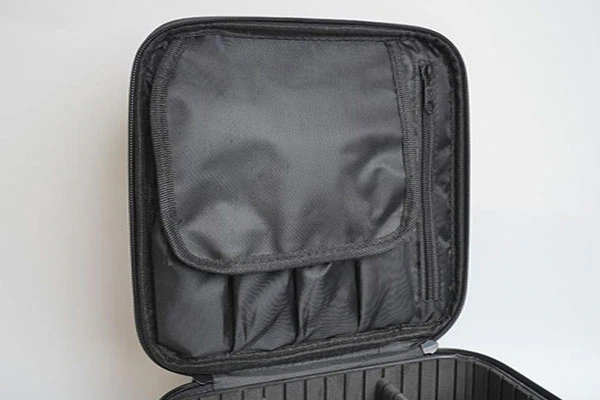BORSA PER TRASPORTO MODELLI - 260x 230x 95mm - Image 2