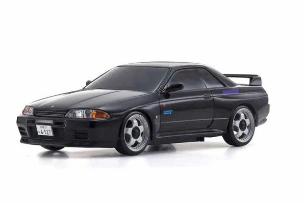 Miniatura 1