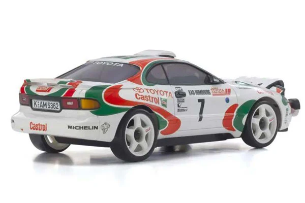 Miniatura 2