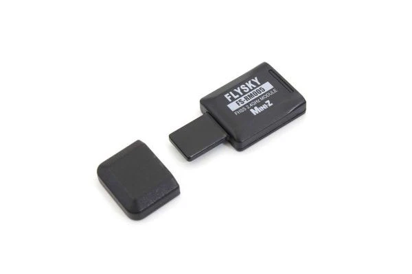 MODULO FLYSKY NB4 FS-RM005 PER MINI- Z- 82151-11 - Image 2