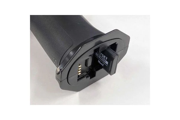 MODULO FLYSKY NB4 FS-RM005 PER MINI- Z- 82151-11 - Image 4