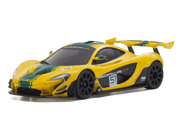 Miniatura 1