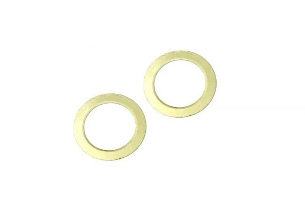 GUARNIZIONE TESTATA KE 21 - 74031-03