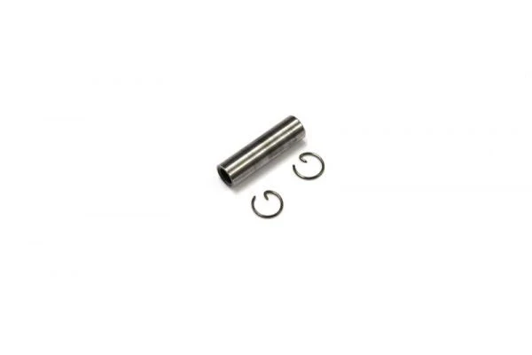 SPINOTTO PISTONE KE 21 - 74031-06