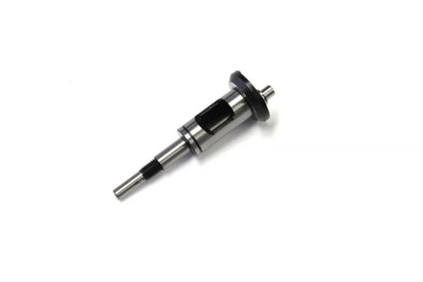 ALBERO MOTORE KE 21 / 25 - 74031-08